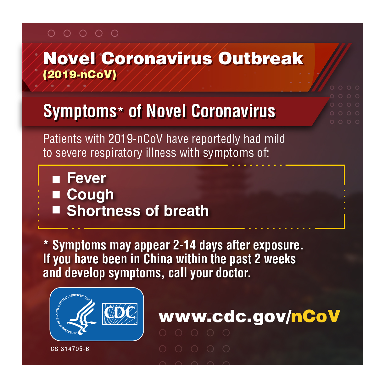 Coronavirus, advice travel to Vietnam for your safety | Jewel Tours